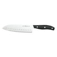 thumbnail image 1 of Henckels Definition Couteau Santoku 7", 1 of 2