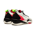 thumbnail image 3 of JORDAN MENS Jordan Zoom 92 CK9183 100 CK9183 100 from Stadium Goods, 3 of 9