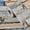 A005- Sky Blue, variant on Peel and Stick Wallpaper, Waterproof Fire Retardant, Khaki, Heat Insulation Soundproof for Living Room Bedroom Wall Decor, 1 Roll
