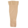 thumbnail image 2 of Lymphedema Arm Sleeve - Compression For Swelling Relief, High Elasticity, Post Surgery Recovery. Suitable For Chest  Surgery, Promotes Circulation, 2 of 8