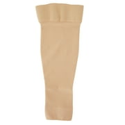 Lymphedema Arm Compression Sleeve High Elasticity Lipid Edema Post Surgery Recovery Sleeve L