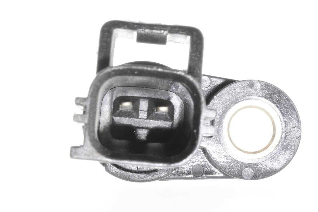 VEMO V33-72-0076 Sensor, wheel speed