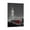 Frame-style, variant on London Big Ben And Double Decker Bus Wall Art Poster Scroll Canvas Painting Picture Living Room Decor Home 08x12inch(20x30cm)