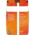 thumbnail image 3 of Dunkin' Original Blend Whole Bean Medium Roast Coffee - 18oz, 3 of 5
