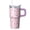 unicorn-92, variant on 20OZ Unicorn Tumbler with Handle Insulated Cup for Hot Cold Beverages Thoughtful Gifts for Women Unicorn Fans Suitable for Birthday Christmas and Garden Tours