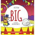 thumbnail image 1 of Big: une Petite Histoire sur le Respect et l'Estime de Soi, 1 of 2