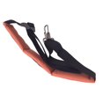 thumbnail image 2 of Adjustable Shoulder Strap Harness for Trimmer Lawn Eater Grass Edger, 2 of 8