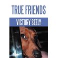 thumbnail image 3 of True Friends, 3 of 3