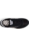 thumbnail image 3 of Saucony Jazz Original Vintage Sneakers Black, 3 of 5