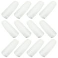 200pcs Nonslip Finger Protection Sleeves Anticutting Finger Covers