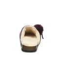 thumbnail image 6 of Bearpaw Women's Larkspur Stevie Sandals, Size 7, 6 of 6