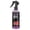 100M【Flash Deal!】, variant on 【Free shipping!】SZBAOAN Newbeeoo Car Coating Spray, High Protection 3 in 1 Spray, 3 in 1 High Protection Quick Car Ceramic Coating Spray, 3-in-1 High Protection Car Spray 10Oml