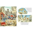 thumbnail image 3 of Rex et le Sauvetage du Corbeau, 3 of 3