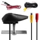 thumbnail image 1 of For Hyundai Ix35 Ix25 Tucson Santafe Car Front View Camera Night Vision HD Wide Angle Blind Spot Area Parking Camera, 1 of 5