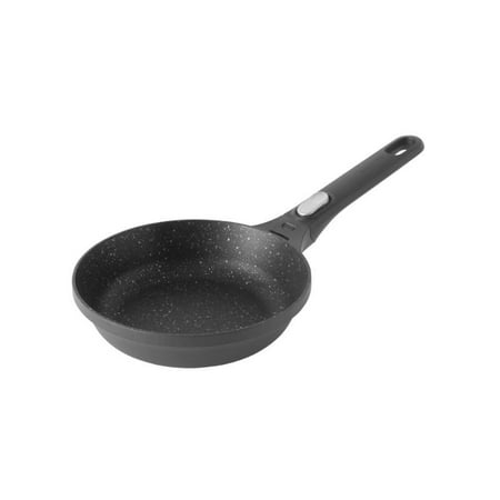 

BergHOFF GEM 8 Non-Stick 8 Fry Pan