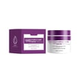 thumbnail image 2 of Pisexur Belleza Maquillaje Mascarilla capilar Rosemaring Shea que nutre y repara profundamente el cabello dañado, dándole textura y brillo. 100 gpara mujeres y hombres, 2 of 9