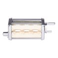 thumbnail image 2 of Pasta Tool Household Mixers Attachment for Kitchenaid, 2 of 9