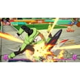 thumbnail image 2 of Dragon Ball FighterZ (Nintendo Switch), 2 of 5