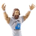 thumbnail image 3 of WWE Figurine Élite 17 cm Daniel Bryan, 3 of 6