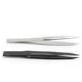 thumbnail image 2 of Cergrey 2pcs Thickened Chain Hard AA Clip For Jewelry Making Tool,Chain ,Jewelry Tool, 2 of 8