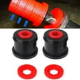 thumbnail image 6 of Sleek And Stylish Design Replacement Front Wishbone Rear Bushes For Mini For Cooper R50 R52 R53 R55 R56 R57 R58 R59 Fangkenuo, 6 of 9