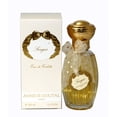 thumbnail image 1 of Songes Eau de Toilette Spray 3.3 Oz / 100 Ml para Mujer de Annick Goutal, 1 of 3