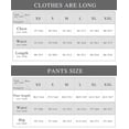 thumbnail image 2 of Uncia Active Women's 2-Piece Tracksuit Set - Seamless-Free Shorts, Raglan Sleeves Tee with Flat Tummy & Glute-Lifting Fit, Workout Gym Matching Sets for Outdoor Yoga, 2 of 6