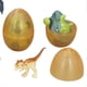 thumbnail image 4 of Dinosaur Truck Carrier Pull Back Safety Dinosaur Transport Car Carrier for Boy Children, 4 of 4