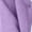 #A Light Purple, variant on Womens Open Front Lightweight Long Cardigan Button Down Loose Solid Outerwear