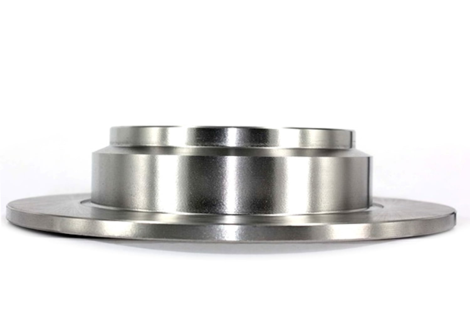 Winstop Brake Kits, Rear WSK224, Acura Legend 1995-1991
