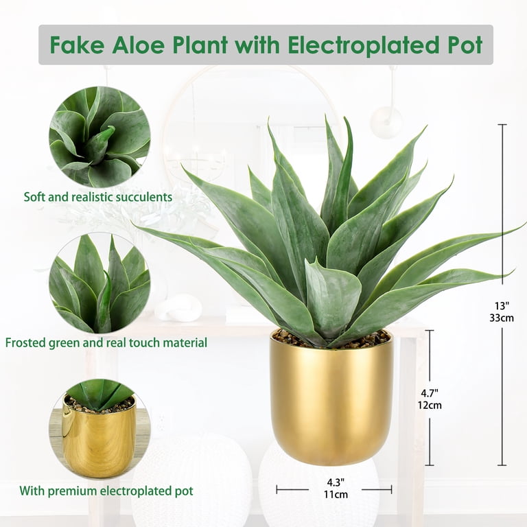 aloe vera soothing gel 100 All-Natural Aloe Vera Gel 8 oz - No Synthetic Carbomer or Acrylate - 100% Natural Aloe Vera Soothing Gel - After Sun Exposure Skin Care