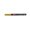 Gold, variant on 12 Pack: Multi-Surface Fine Tip Premium Paint Pen by Craft Smart