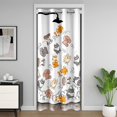 thumbnail image 1 of Erosebridal Cartoon Dogs 01,Cute Animal 02,Pet Bedroom Decor, 1 of 5