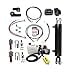 thumbnail image 3 of Hydraulic Tilt Deck Kit for Trailers - Welded | 310 W, 3 of 4