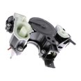 thumbnail image 1 of VAICO Oil Separator, crankcase ventilation V10-4696, 1 of 4