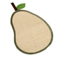 thumbnail image 2 of TISHITA Cat Scratcher Sisal Mat Grinding Claw Furniture Protector Cat Scratch Mat Lounge, 2 of 8