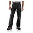 thumbnail image 3 of Carhartt Men's Canvas Work Dungaree - CTB151, 3 of 3