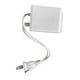 thumbnail image 2 of Cargador de para Dispositivos Electrónicos - 12V blanco, 2 of 9