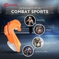 thumbnail image 3 of Champs MMA Mouth Guard for Boxing Wrestling and Karate, 3 of 5