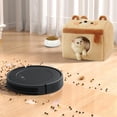 thumbnail image 4 of Paquete de 6 paños para mopa compatibles con iRobot Roomba Combo Essential, 4 of 7