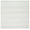 Beige/Light Grey, variant on SAFAVIEH Marbella Keeleigh Diamond Area Rug, Beige/Light Grey, 3' x 3' Round