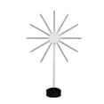 thumbnail image 5 of Birdeem Desktop Light Bluetooth App Remote Control Water Running Horse Fan Light Music Ambience Light, 5 of 5