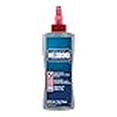 thumbnail image 2 of Weldbond 8-50420 14.2 oz. Bonding Adhesive, 2 of 2