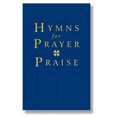 thumbnail image 3 of Hymns for Prayer and Praise: The Panel of Monastic Musicians, 3 of 3