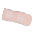 thumbnail image 4 of Férula para dedo Sincero Dispositivo de protección para tendinitis y dedos rotos, 4 of 10