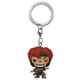 thumbnail image 1 of FUNKO POP Keychain: Marvel Zombies- Gambit Funko Keychain, 1 of 2
