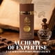thumbnail image 5 of Colonia A CENTER Sarah Chocolate 100ml para Hombre Eau de Toilette, 5 of 5