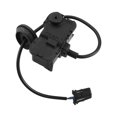 thumbnail image 1 of Actuador de bloqueo de puerta de tapa de tanque de combustible 6R0810773F para VW Polo 1.2L 1.4L 1.6L 2013-2019 negro, 1 of 6