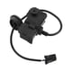 thumbnail image 1 of Actuador de bloqueo de puerta de tapa de tanque de combustible 6R0810773F para VW Polo 1.2L 1.4L 1.6L 2013-2019 negro, 1 of 6