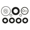 thumbnail image 2 of All Balls Transmission seal kit 25-7110 for Polaris Scrambler 1000 MD 15-17, 2 of 4